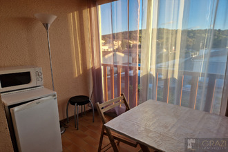  appartement sanary-sur-mer 83110