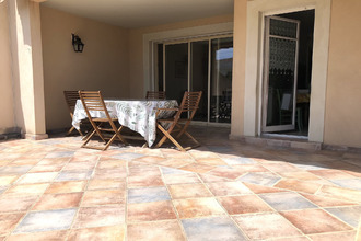  appartement sanary-sur-mer 83110