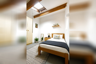  appartement sanary-sur-mer 83110