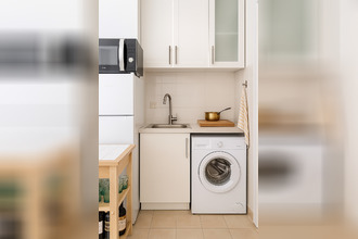  appartement sanary-sur-mer 83110