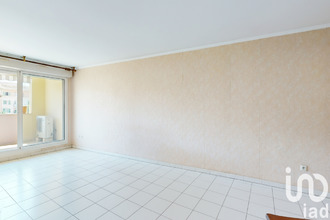  appartement sanary-sur-mer 83110