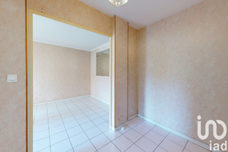  appartement sanary-sur-mer 83110