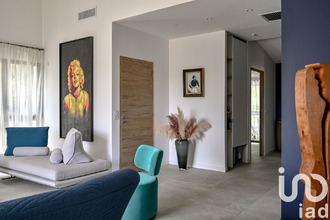  appartement sanary-sur-mer 83110