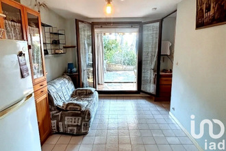  appartement sanary-sur-mer 83110