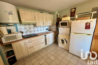  appartement sanary-sur-mer 83110