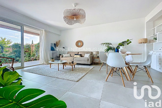  appartement sanary-sur-mer 83110