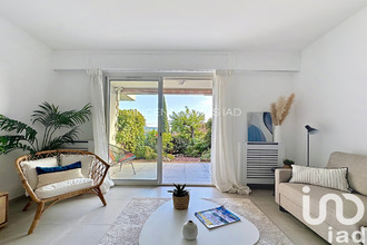  appartement sanary-sur-mer 83110