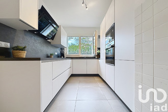  appartement sanary-sur-mer 83110