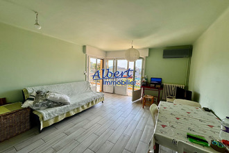  appartement sanary-sur-mer 83110