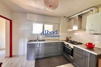  appartement sanary-sur-mer 83110