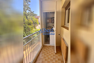  appartement sanary-sur-mer 83110