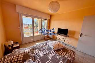  appartement sanary-sur-mer 83110