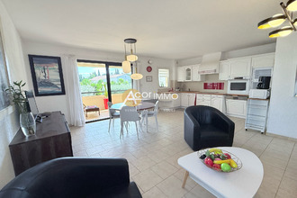  appartement sanary-sur-mer 83110