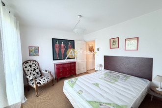  appartement sanary-sur-mer 83110