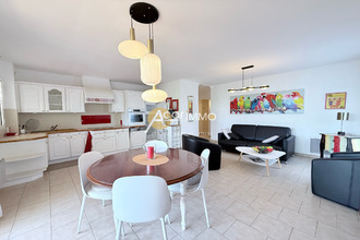  appartement sanary-sur-mer 83110