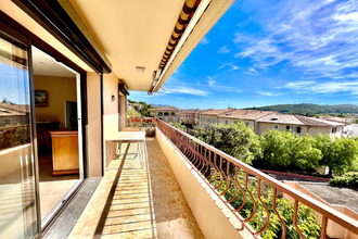  appartement sanary-sur-mer 83110