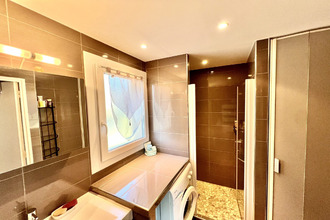  appartement sanary-sur-mer 83110