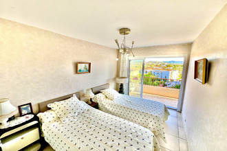  appartement sanary-sur-mer 83110