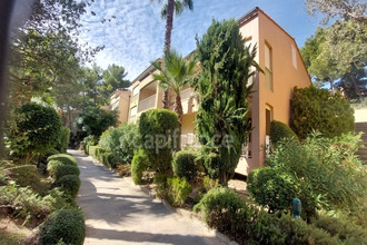  appartement sanary-sur-mer 83110