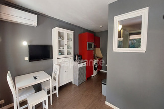  appartement sanary-sur-mer 83110