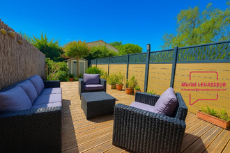  appartement sanary-sur-mer 83110