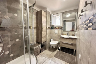  appartement sanary-sur-mer 83110