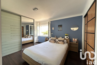  appartement sanary-sur-mer 83110