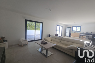  appartement sanary-sur-mer 83110