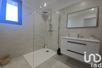  appartement sanary-sur-mer 83110