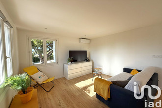  appartement sanary-sur-mer 83110