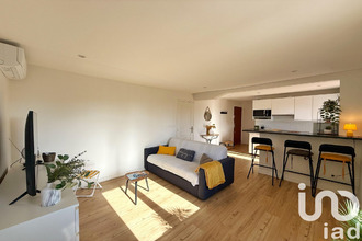  appartement sanary-sur-mer 83110