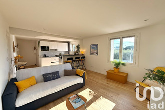  appartement sanary-sur-mer 83110