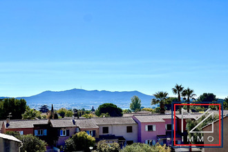  appartement sanary-sur-mer 83110