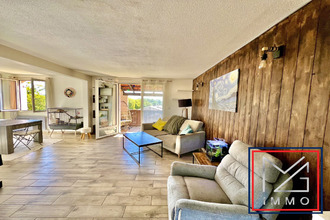  appartement sanary-sur-mer 83110