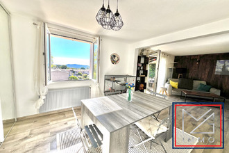  appartement sanary-sur-mer 83110