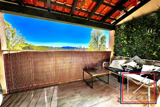  appartement sanary-sur-mer 83110