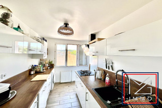  appartement sanary-sur-mer 83110