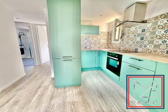  appartement sanary-sur-mer 83110