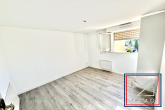  appartement sanary-sur-mer 83110