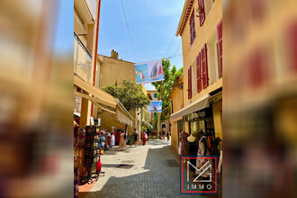  appartement sanary-sur-mer 83110