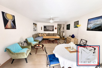  appartement sanary-sur-mer 83110