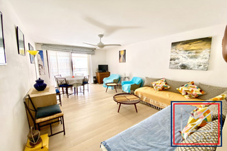  appartement sanary-sur-mer 83110