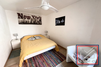  appartement sanary-sur-mer 83110