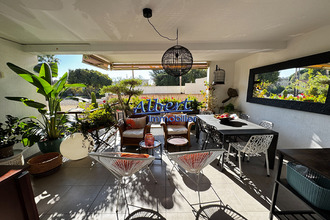  appartement sanary-sur-mer 83110