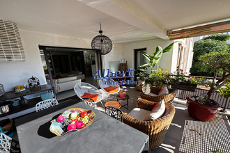  appartement sanary-sur-mer 83110