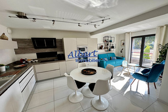  appartement sanary-sur-mer 83110