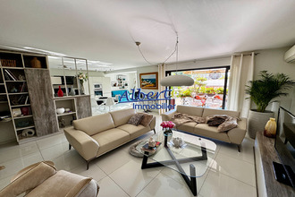  appartement sanary-sur-mer 83110