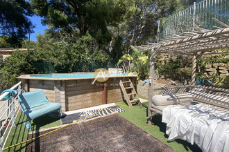  appartement sanary-sur-mer 83110