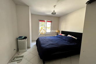  appartement sanary-sur-mer 83110