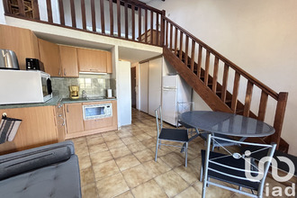  appartement sanary-sur-mer 83110